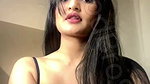 Sassy Poonam Live in Bikini