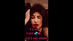 Looking For Boyfriend In Delhi