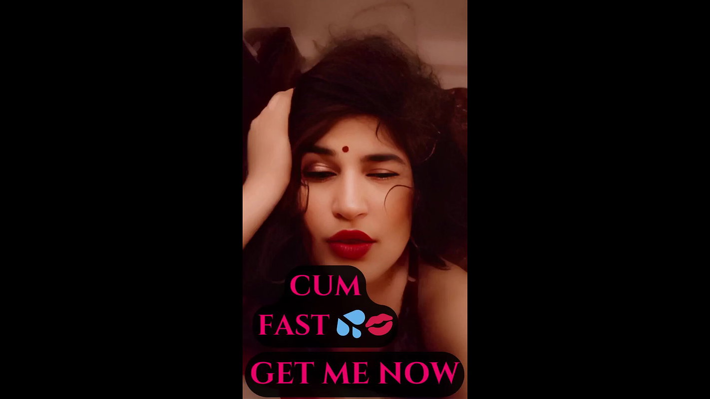Looking For Boyfriend In Delhi