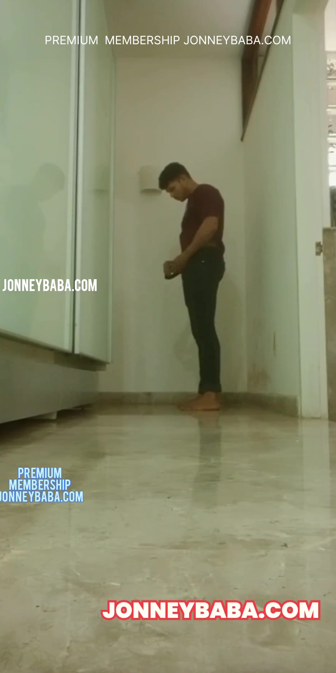 Frame 10