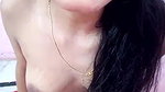 jiya Sharma Nude Boobs Show