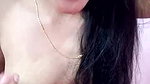 jiya Sharma Nude Boobs Show