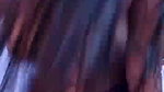 Beautiful Girl Jiya Sharma Nude Dancing and Teasing