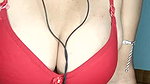 Bengali Girl Bra and Panty removing Full Nude Pussy Rubbing