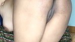 Bengali Girl Bra and Panty removing Full Nude Pussy Rubbing