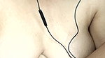 Bengali Girl Bra and Panty removing Full Nude Pussy Rubbing