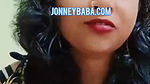 aunty on chamet nude exclusive show