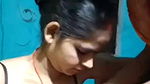 Desi Couple stripchat nude show latest