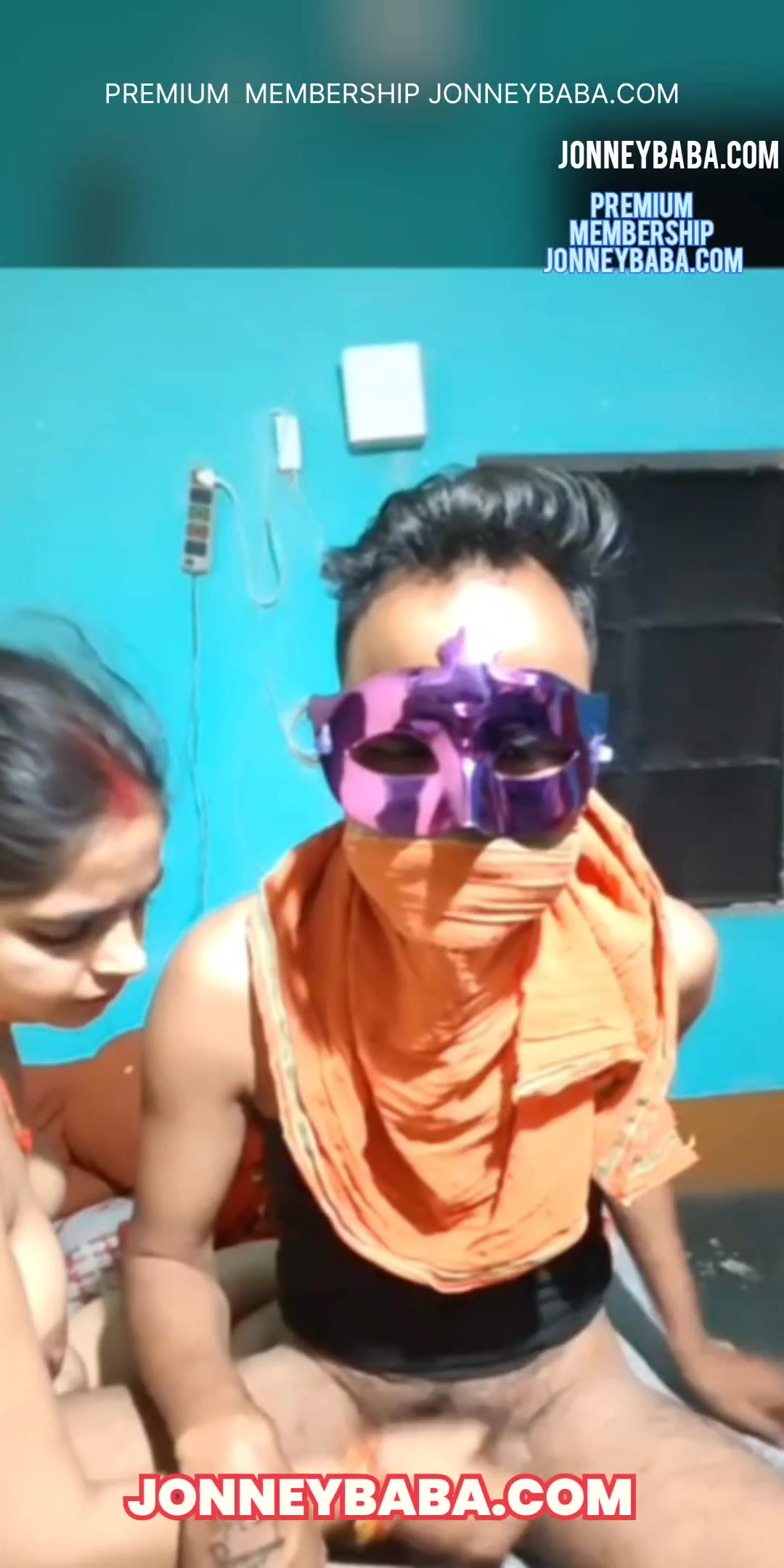Frame 10