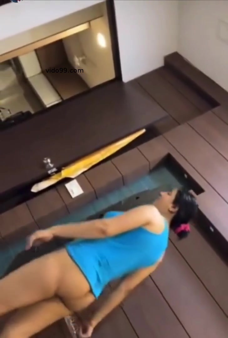 Frame 10