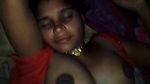 desi video