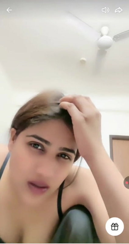Sex video