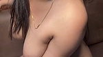 Punjabi girl Miss Kaur Full Nude Pussy Rubbing and Dirty Talks