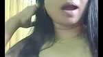 Bangladeshi  cahmet video