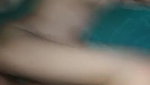 Cute girlfriend sex boyfriend enjoy