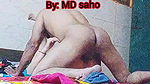 Desi bhabi fucked by saho