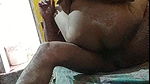 Kannur aswathi standing fuck