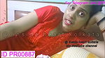 Youtuber Inside Heart kolkata Membership