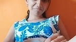 Desi bhabi mms
