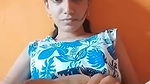 Desi bhabi mms