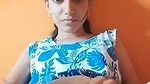 Desi bhabi mms