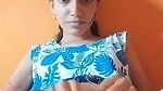 Desi bhabi mms