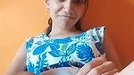 Desi bhabi mms