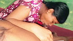 Indian Bhabhi Reenu Getting Her Salwar Pulled Down And Pussy Exposed And Fu Porn