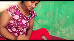 Indian Bhabhi Reenu Getting Her Salwar Pulled Down And Pussy Exposed And Fu Porn