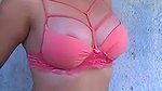Cute Teen Girl Show Full Nude Exclusive