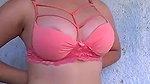 Cute Teen Girl Show Full Nude Exclusive
