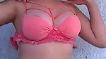 Cute Teen Girl Show Full Nude Exclusive