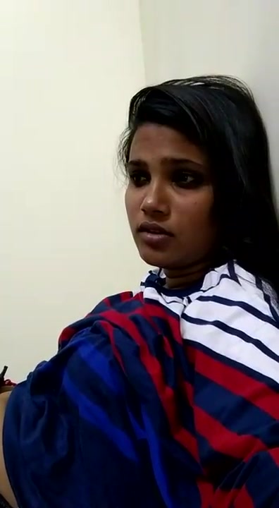 Frame 10