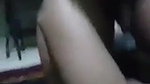 Village girl fucking