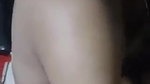 Village girl fucking