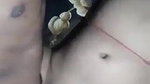 Village girl fucking