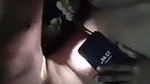 Village girl fucking