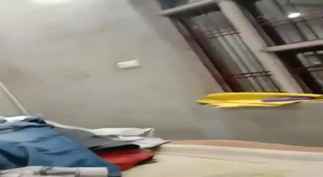 BKM