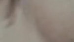 Video call