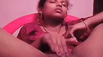 Horny Kerla Girl Fingering Squirting And Fucking