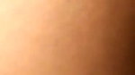 Horny Kerla Girl Fingering Squirting And Fucking