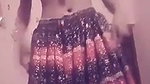 Horny Kerla Girl Fingering Squirting And Fucking