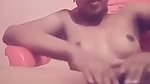 Horny Kerla Girl Fingering Squirting And Fucking