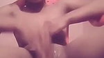 Horny Kerla Girl Fingering Squirting And Fucking