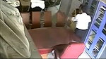 Camera catches desi school teachers having sex secretly