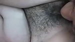 Mallu Aswathy chechi hairy pussy licking video