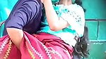 Desi lovers Outdoor  fingering caught