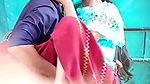 Desi lovers Outdoor  fingering caught