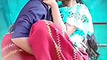 Desi lovers Outdoor  fingering caught