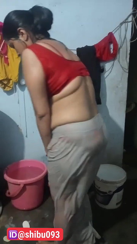 Youtuber gayatri paswan